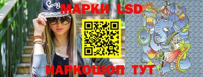 мефедрон VHQ Можга