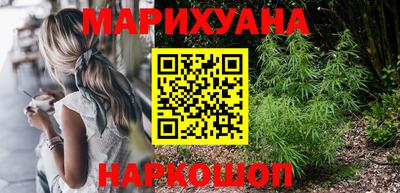 mdpv Можайск