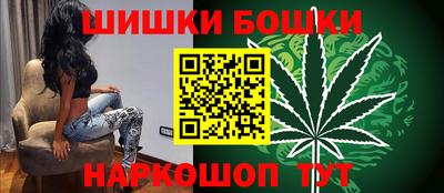 spice Моздок