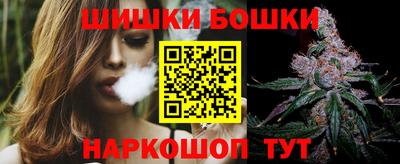mdpv Можайск