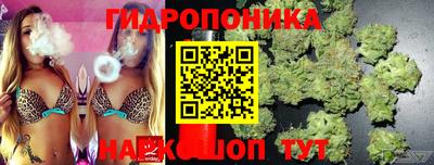 mdpv Можайск