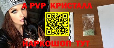 spice Моздок